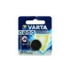 BATERIE LITIU CR2032 VARTA BATERIE LITIU CR2032 VARTA