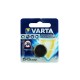 BATERIE LITIU CR2032 VARTA BATERIE LITIU CR2032 VARTA