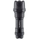 LANTERNA LED 6W INDESTRUCTIBLE F10 PRO VARTA 