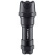 LANTERNA LED 6W INDESTRUCTIBLE F10 PRO VARTA 
