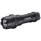 LANTERNA LED 6W INDESTRUCTIBLE F10 PRO VARTA 