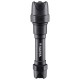 LANTERNA LED 6W INDESTRUCTIBLE F20 PRO VARTA 