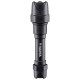 LANTERNA LED 6W INDESTRUCTIBLE F20 PRO VARTA 