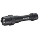 LANTERNA LED 6W INDESTRUCTIBLE F20 PRO VARTA 