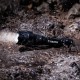 LANTERNA LED 6W INDESTRUCTIBLE F20 PRO VARTA 
