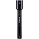 LANTERNA LED CREE NIGHT CUTTER F30R VARTA 