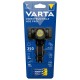 LANTERNA FRONTALA H20 PRO LED 4W IP67 VARTA 