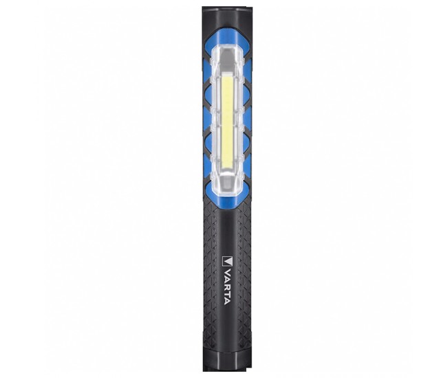 LANTERNA LED WORK FLEX POCKET LIGHT VARTA 
