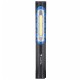 LANTERNA LED WORK FLEX POCKET LIGHT VARTA 
