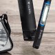 LANTERNA LED WORK FLEX POCKET LIGHT VARTA 