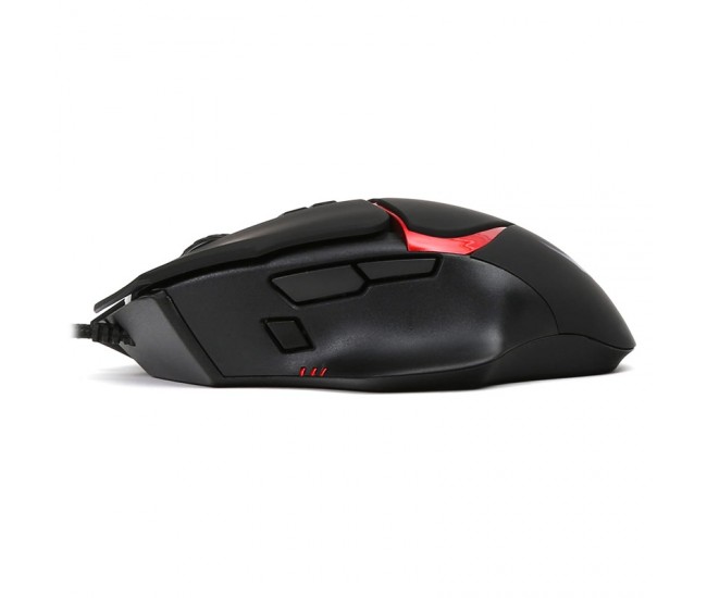 MOUSE GAMING V-360 3200DPI VARR 