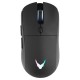 MOUSE WIRELESS GAMING 6D 3200 DPI VARR 