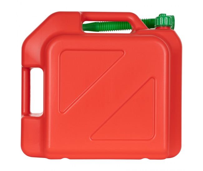CANISTRA PLASTIC 20L 