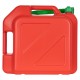 CANISTRA PLASTIC 20L 