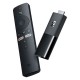 DONGLE TV MI STICK XIAOMI 