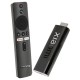 DONGLE TV MI STICK 4K XIAOMI 