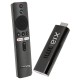 DONGLE TV MI STICK 4K XIAOMI 