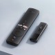 DONGLE TV MI STICK 4K XIAOMI 