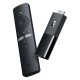 DONGLE TV MI STICK XIAOMI 