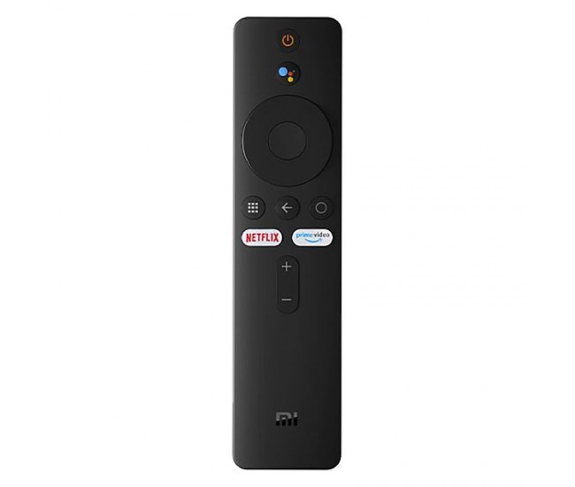DONGLE TV MI STICK XIAOMI 
