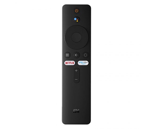 DONGLE TV MI STICK XIAOMI