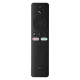 DONGLE TV MI STICK XIAOMI 