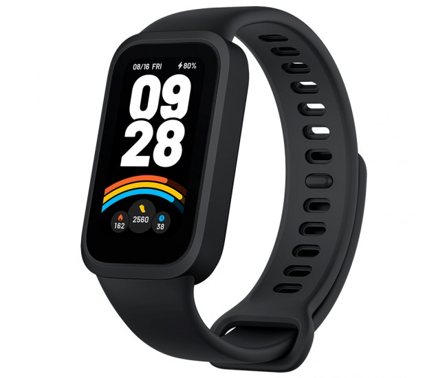 XIAOMI SMART BAND 9 ACTIVE 5 ATM 