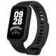 XIAOMI SMART BAND 9 ACTIVE 5 ATM 