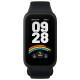 XIAOMI SMART BAND 9 ACTIVE 5 ATM 