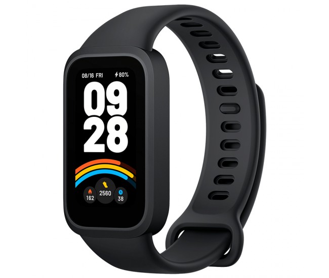 XIAOMI SMART BAND 9 ACTIVE 5 ATM 