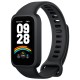XIAOMI SMART BAND 9 ACTIVE 5 ATM 