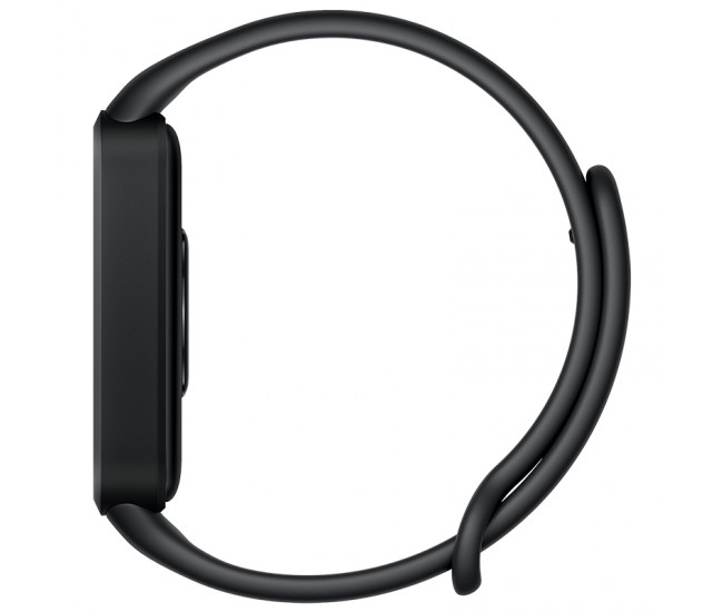 XIAOMI SMART BAND 9 ACTIVE 5 ATM 