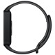 XIAOMI SMART BAND 9 ACTIVE 5 ATM 
