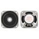 DIFUZOR YD103 4 OHM 