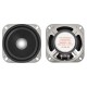DIFUZOR YD103 4 OHM 