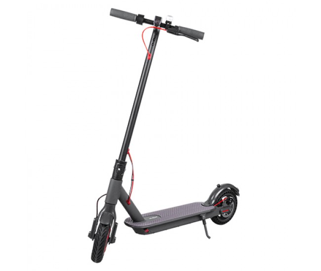 TROTINETA ELECTRICA FAST WHEELS PRO 250W 