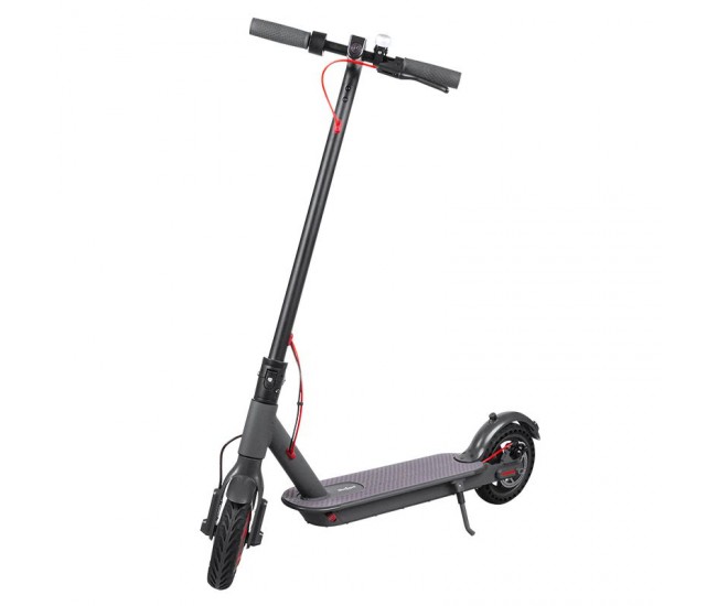 TROTINETA ELECTRICA FAST WHEELS PRO 250W 