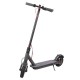 TROTINETA ELECTRICA FAST WHEELS PRO 250W 