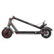 TROTINETA ELECTRICA FAST WHEELS PRO 250W 
