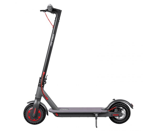 TROTINETA ELECTRICA FAST WHEELS PRO 250W 