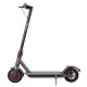 TROTINETA ELECTRICA FAST WHEELS PRO 250W 