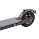 TROTINETA ELECTRICA FAST WHEELS PRO 250W 