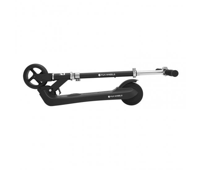 TROTINETA ELECTRICA PENTRU COPII FUN WHEELS REBEL 