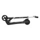 TROTINETA ELECTRICA PENTRU COPII FUN WHEELS REBEL 