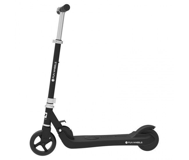 TROTINETA ELECTRICA PENTRU COPII FUN WHEELS REBEL 