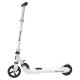 TROTINETA ELECTRICA PENTRU COPII FUN WHEELS R