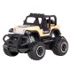 MINI RC CAR ARMY 