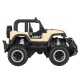 MINI RC CAR ARMY 