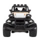 MINI RC CAR ARMY 