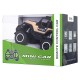 MINI RC CAR ARMY 